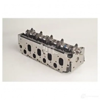 Головка блока цилиндров AMC VTIH7 Q4 909127 8432817091278 1425037538 - Изображение 7