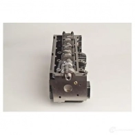 Головка блока цилиндров AMC VTIH7 Q4 909127 8432817091278 1425037538 - Изображение 8