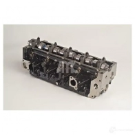 Головка блока цилиндров AMC VTIH7 Q4 909127 8432817091278 1425037538 - Изображение 11