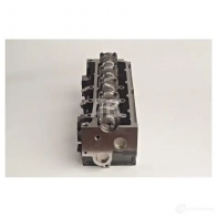 Головка блока цилиндров AMC VTIH7 Q4 909127 8432817091278 1425037538 - Изображение 12