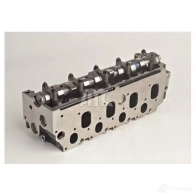 Головка блока цилиндров AMC VTIH7 Q4 909127 8432817091278 1425037538 - Изображение 13
