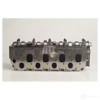 Головка блока цилиндров AMC VTIH7 Q4 909127 8432817091278 1425037538 - Изображение 14
