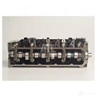 Головка блока цилиндров AMC VTIH7 Q4 909127 8432817091278 1425037538 - Изображение 15
