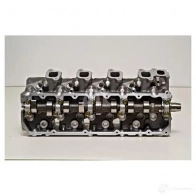 Головка блока цилиндров AMC 1423533005 8432817788802 908880k XV DT2E - Изображение 10
