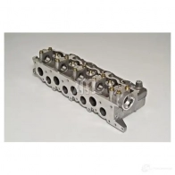 Головка блока цилиндров AMC 1423532885 908769k AR HPH4 8432817787690 - Изображение 3