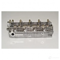 Головка блока цилиндров AMC 1423532885 908769k AR HPH4 8432817787690 - Изображение 6
