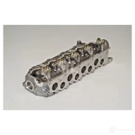Головка блока цилиндров AMC 1423532885 908769k AR HPH4 8432817787690 - Изображение 9