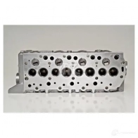 Головка блока цилиндров AMC 1423532885 908769k AR HPH4 8432817787690 - Изображение 11