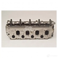 Головка блока цилиндров AMC 1423533111 8432817791208 909120k 6WCP K - Изображение 6