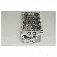 Головка блока цилиндров AMC 8432817085079 LU 8NM1 1423532496 908507 - Изображение 2