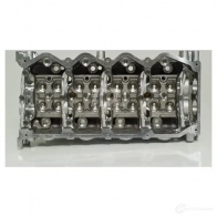 Головка блока цилиндров AMC 8432817085079 LU 8NM1 1423532496 908507 - Изображение 4