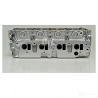 Головка блока цилиндров AMC 8432817085079 LU 8NM1 1423532496 908507 - Изображение 5