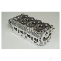 Головка блока цилиндров AMC 8432817085079 LU 8NM1 1423532496 908507 - Изображение 7