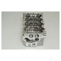 Головка блока цилиндров AMC 8432817085079 LU 8NM1 1423532496 908507 - Изображение 8