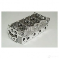 Головка блока цилиндров AMC 8432817085079 LU 8NM1 1423532496 908507 - Изображение 9