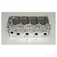 Головка блока цилиндров AMC 8432817085079 LU 8NM1 1423532496 908507 - Изображение 10