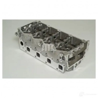 Головка блока цилиндров AMC 8432817085079 LU 8NM1 1423532496 908507 - Изображение 11