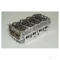 Головка блока цилиндров AMC 8432817085079 LU 8NM1 1423532496 908507 - Изображение 13