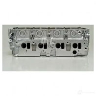 Головка блока цилиндров AMC 8432817085079 LU 8NM1 1423532496 908507 - Изображение 14