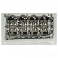 Головка блока цилиндров AMC 8432817085079 LU 8NM1 1423532496 908507 - Изображение 15