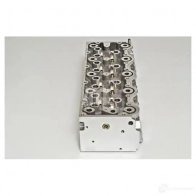 Головка блока цилиндров AMC IY P7U 8432817785344 908534k 1423532532 - Изображение 2