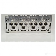 Головка блока цилиндров AMC IY P7U 8432817785344 908534k 1423532532 - Изображение 4