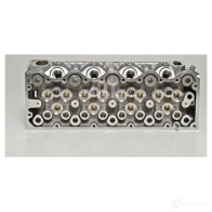 Головка блока цилиндров AMC IY P7U 8432817785344 908534k 1423532532 - Изображение 5