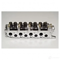 Головка блока цилиндров AMC 908612k 8432817786129 V43KGZ 1 1423532661 - Изображение 3