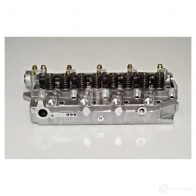 Головка блока цилиндров AMC 908612k 8432817786129 V43KGZ 1 1423532661 - Изображение 6