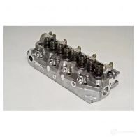 Головка блока цилиндров AMC 908612k 8432817786129 V43KGZ 1 1423532661 - Изображение 7