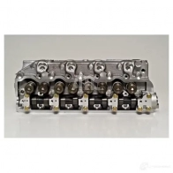 Головка блока цилиндров AMC 908612k 8432817786129 V43KGZ 1 1423532661 - Изображение 11