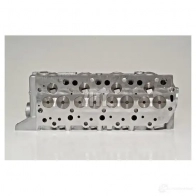 Головка блока цилиндров AMC 908612k 8432817786129 V43KGZ 1 1423532661 - Изображение 12