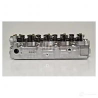 Головка блока цилиндров AMC 908612k 8432817786129 V43KGZ 1 1423532661 - Изображение 13
