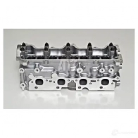 Головка блока цилиндров AMC 908552 1423532560 A8MP C 8432817085529 - Изображение 2