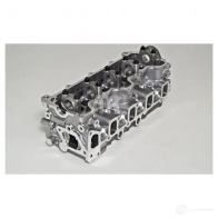 Головка блока цилиндров AMC 908552 1423532560 A8MP C 8432817085529 - Изображение 5
