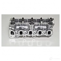 Головка блока цилиндров AMC 908552 1423532560 A8MP C 8432817085529 - Изображение 6