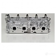 Головка блока цилиндров AMC 908552 1423532560 A8MP C 8432817085529 - Изображение 9