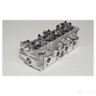 Головка блока цилиндров AMC 908552 1423532560 A8MP C 8432817085529 - Изображение 10