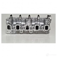 Головка блока цилиндров AMC 908552 1423532560 A8MP C 8432817085529 - Изображение 12