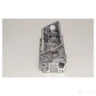 Головка блока цилиндров AMC KOH V1 8432817785832 1423532609 908583k - Изображение 2