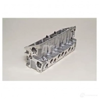 Головка блока цилиндров AMC KOH V1 8432817785832 1423532609 908583k - Изображение 3