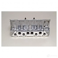 Головка блока цилиндров AMC KOH V1 8432817785832 1423532609 908583k - Изображение 4