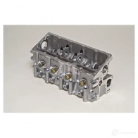 Головка блока цилиндров AMC KOH V1 8432817785832 1423532609 908583k - Изображение 5