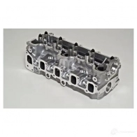 Головка блока цилиндров AMC KOH V1 8432817785832 1423532609 908583k - Изображение 7