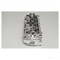 Головка блока цилиндров AMC KOH V1 8432817785832 1423532609 908583k - Изображение 8