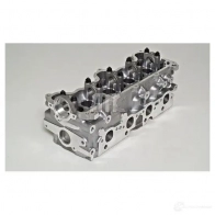 Головка блока цилиндров AMC KOH V1 8432817785832 1423532609 908583k - Изображение 9