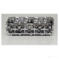 Головка блока цилиндров AMC KOH V1 8432817785832 1423532609 908583k - Изображение 11