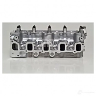 Головка блока цилиндров AMC KOH V1 8432817785832 1423532609 908583k - Изображение 12