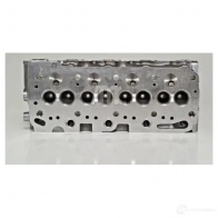 Головка блока цилиндров AMC KOH V1 8432817785832 1423532609 908583k - Изображение 13