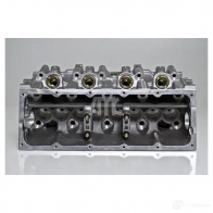Головка блока цилиндров AMC 1423532539 908541k 8432817785412 6V3Q 7 - Изображение 4